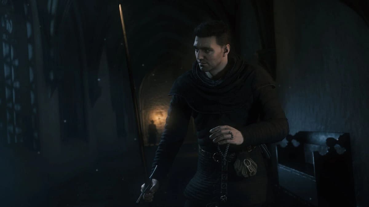 Cyberattaque chez Warhorse : quoi surveiller pour Kingdom Come II ?