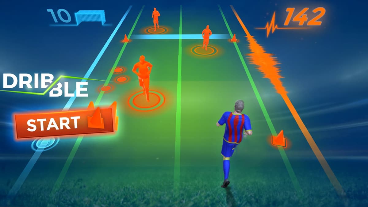 Football Manager 27 sort le 10 novembre, mais son vrai test sera le jour de match