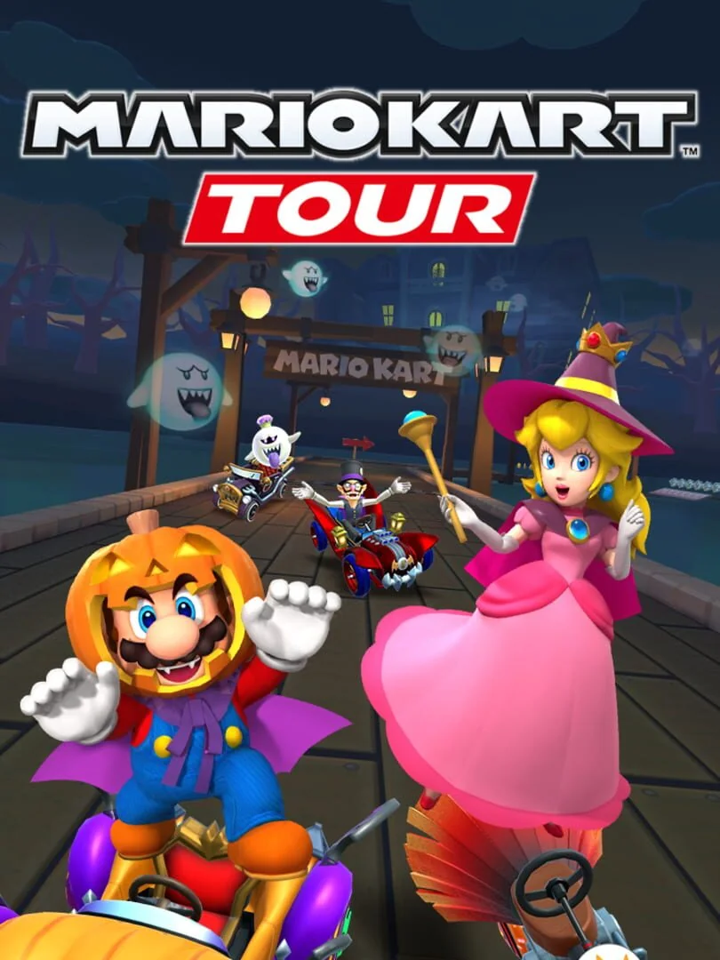 Mario Kart Tour ferme sans mode hors ligne : le vrai coût de sept ans de service