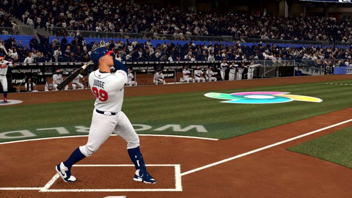 PS Plus : MLB The Show 26 part le 5 octobre, mais attention au piège du bonus