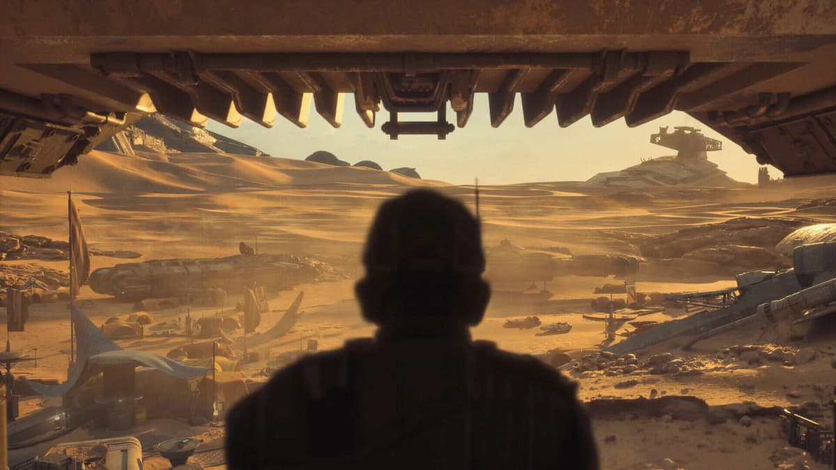 Star Wars: Galactic Racer sur Prime : le solo est inclus, mais la grille reste incomplète