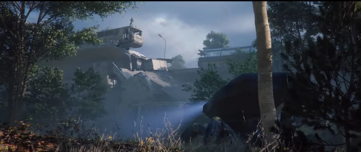 ARC Raiders : le test PvE du 13 au 20 octobre pose la question d’une séparation