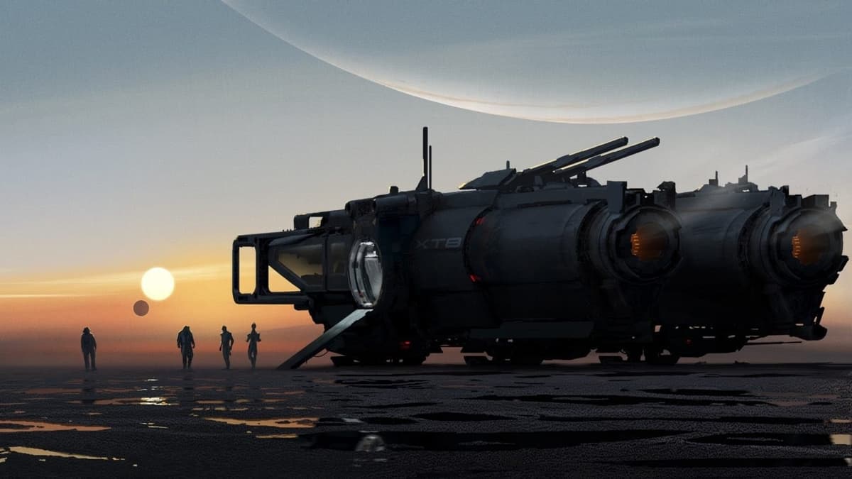 Mass Effect 5 : ce que la pétition peut réellement changer