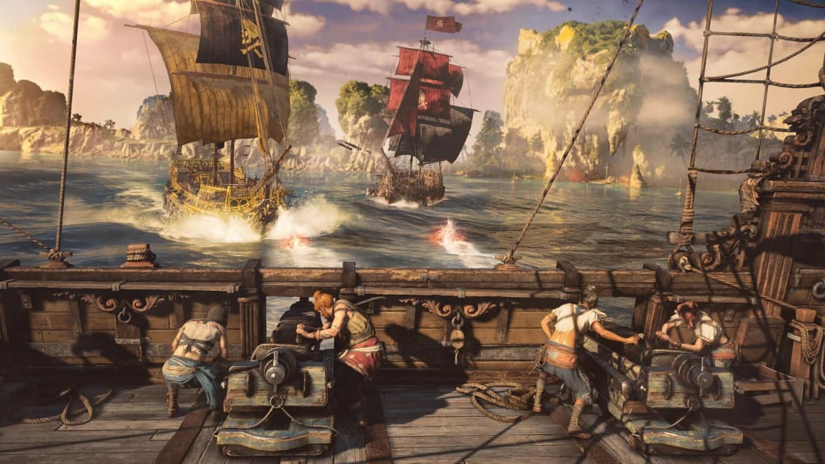 Ubisoft vise RedLynx et Singapour : l’enjeu du suivi des jeux
