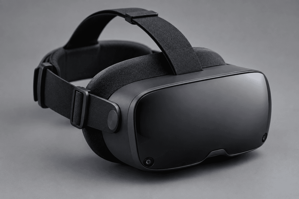 Valve Index : la remise de 20 % profite surtout aux joueurs déjà équipés