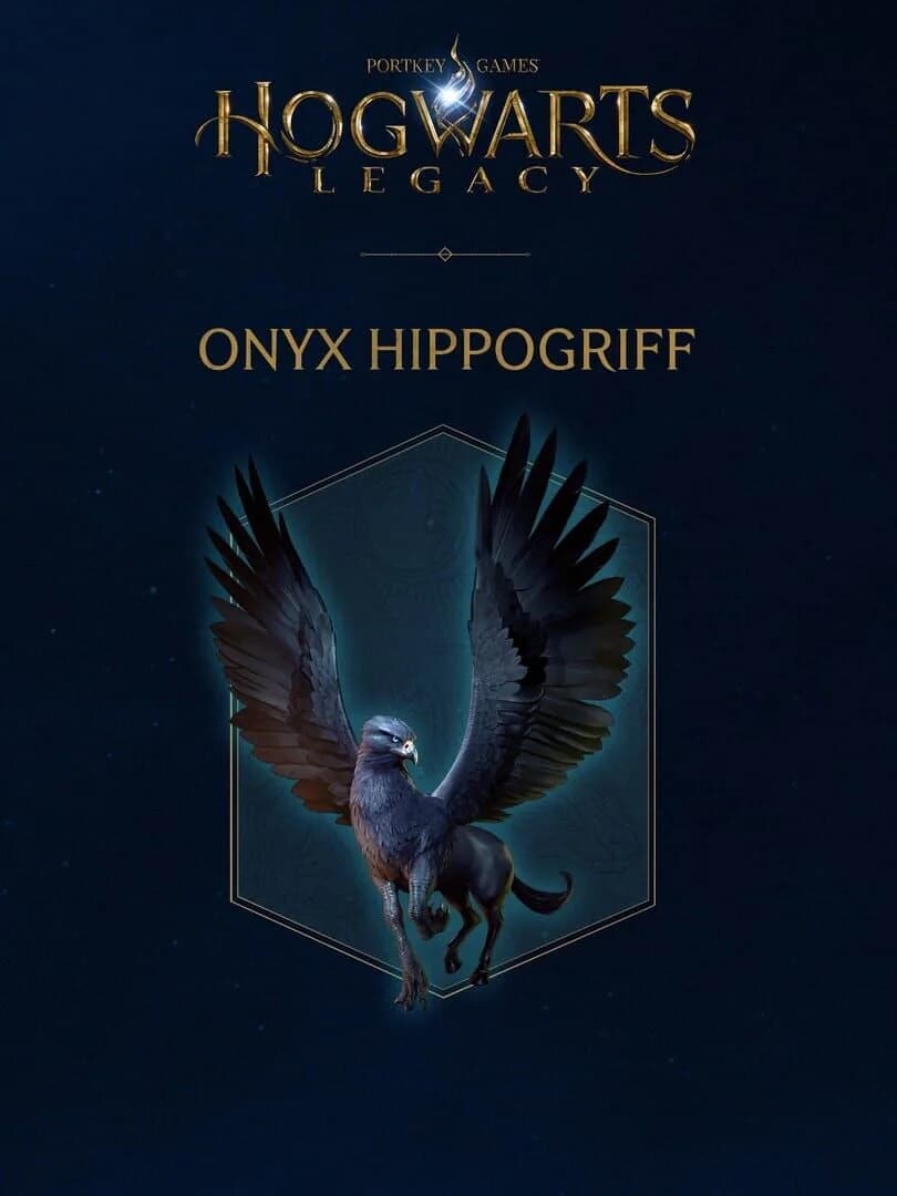 DLSS 5 dans Hogwarts Legacy : moins coûteux, mais pour quelle image ?