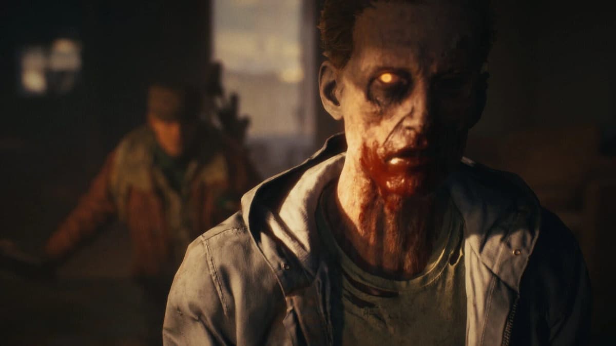 State of Decay 3 : la bêta PC ouvre les inscriptions, pas encore les portes