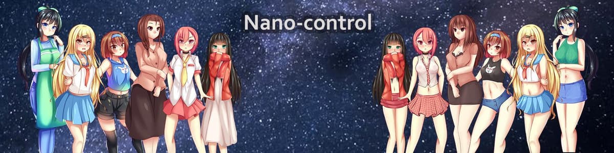 Xbox Nano Controller : le petit format vise bien au-delà des consoles