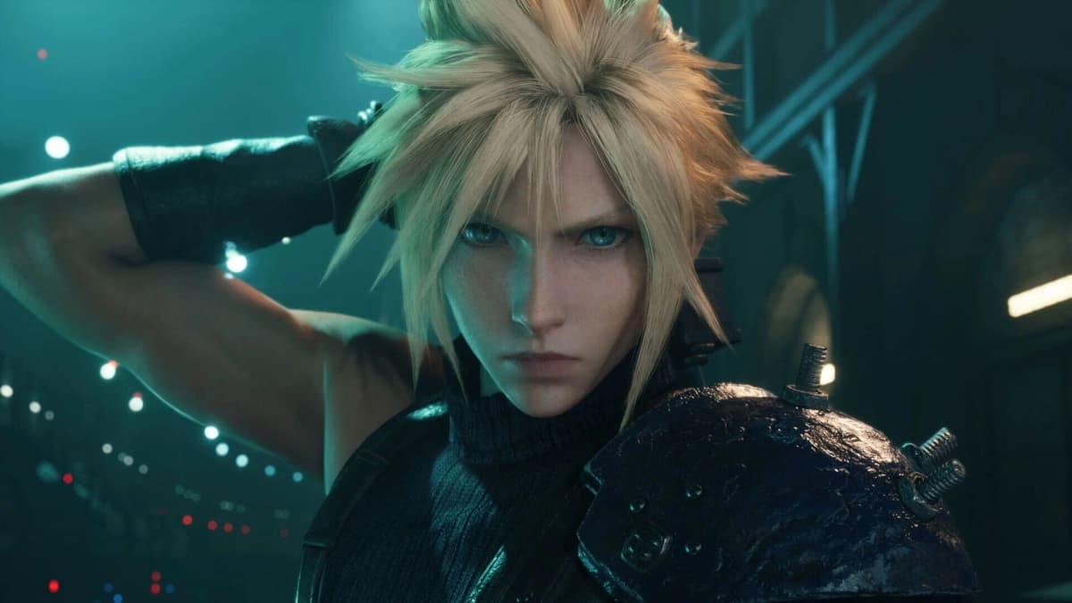 Game Pass : FFVII Remake arrive, mais onze départs se profilent