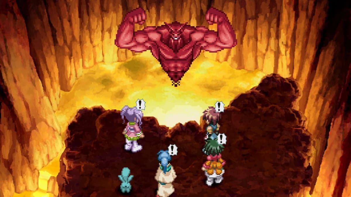 Tales of Eternia: Remastered : acheter ou attendre à la sortie ?