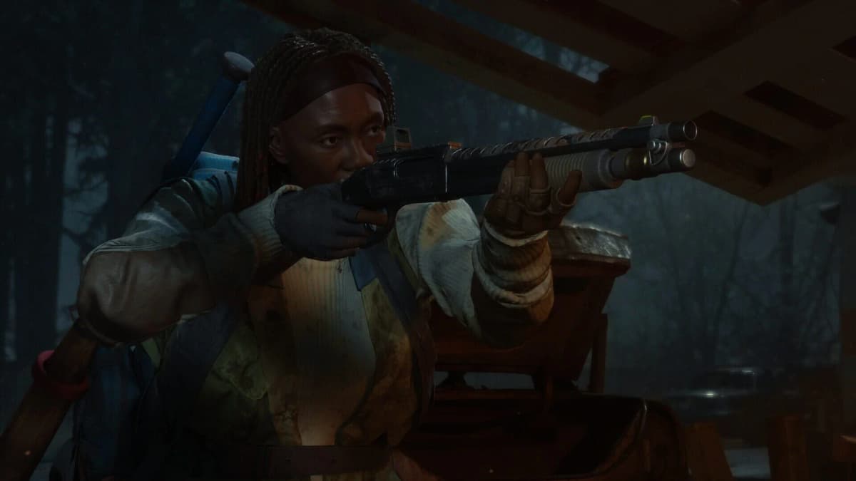 State of Decay 3 : l’indépendance d’Undead Labs déplace le risque après les licenciements