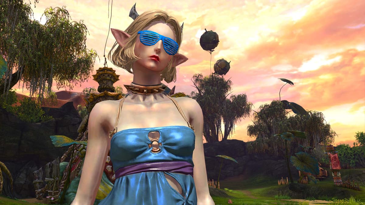 PlayStation Plus : octobre 2026 offre 3 jeux, mais une seule option sur PS4