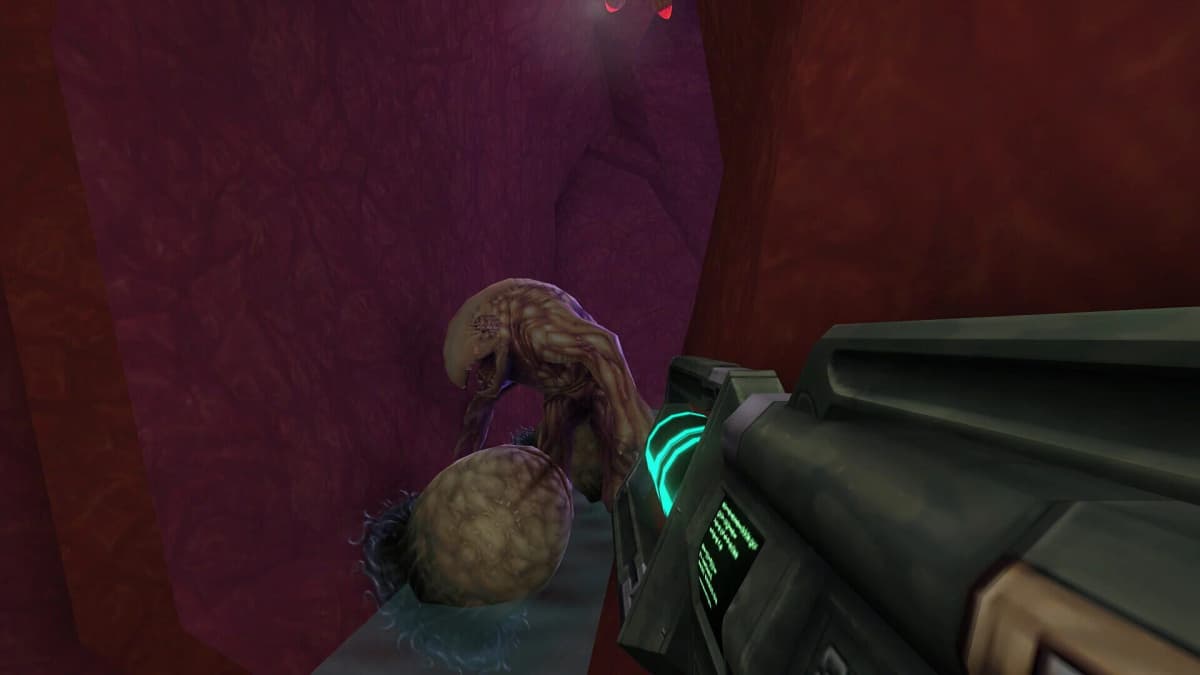 System Shock 2 gratuit sur Epic : le bon réflexe avant le 8 octobre