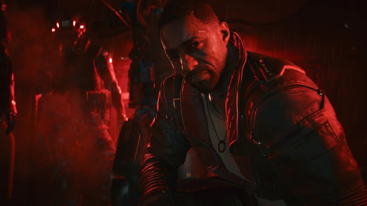 RTX Spark : Cyberpunk 2077 convainc, mais l’Arm garde ses limites
